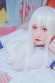 插曲视频30分钟不要钱